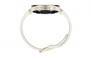 Смарт часы Samsung Galaxy Watch6 thumbnav 3