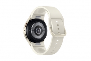 Смарт часы Samsung Galaxy Watch6 thumbnav 4
