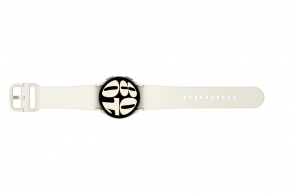 Смарт часы Samsung Galaxy Watch6 thumbnav 5