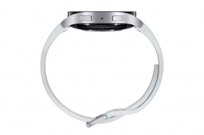Demo Smartwatch Samsung Galaxy Watch6 44mm Silver thumbnav 3