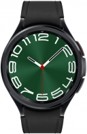 Смарт часы Samsung Galaxy Watch6 Classic thumbnav