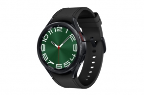 Smart watch Samsung Galaxy Watch6 Classic thumbnav 2