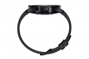 Smart watch Samsung Galaxy Watch6 Classic thumbnav 4