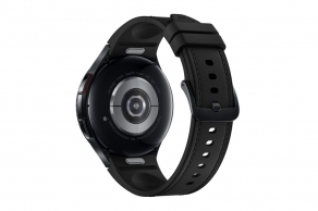 Smart watch Samsung Galaxy Watch6 Classic thumbnav 5