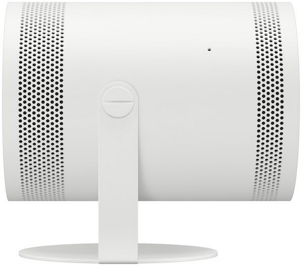 Proiector LED Samsung SPLSP3BLAXUA photo 3