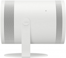 Proiector LED Samsung SPLSP3BLAXUA thumbnav 3