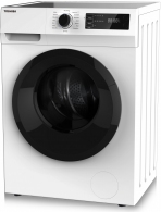 Masina de spalat Toshiba TW-BJ80S2UA thumbnav 2