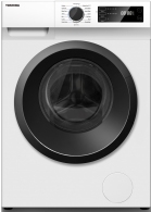 Masina de spalat Toshiba TW-BJ90S2UA thumbnav 1