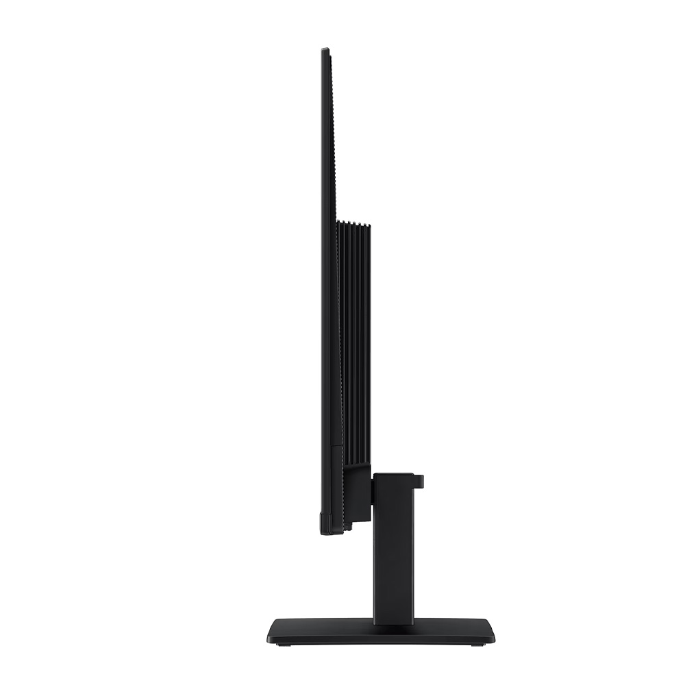 Televizor Samsung UE24F6000FUXUA / 24" / LED / Full HD photo 2