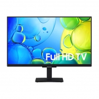 Televizor LED Samsung UE24F6000FUXUA thumbnav 1