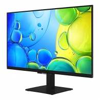 Televizor LED Samsung UE24F6000FUXUA thumbnav 3