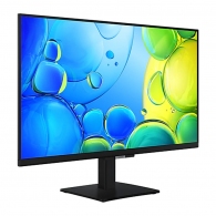 Televizor LED Samsung UE24F6000FUXUA thumbnav 4