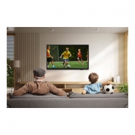 Televizor LED Samsung UE24F6000FUXUA thumbnav 5