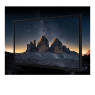 Televizor LED Samsung UE24F6000FUXUA thumbnav 6