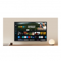 Televizor LED Samsung UE24F6000FUXUA thumbnav 7