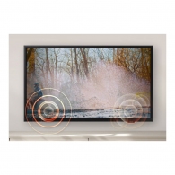 Televizor LED Samsung UE24F6000FUXUA thumbnav 8