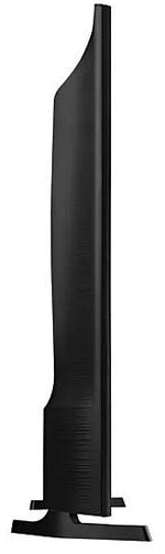 Televizor Samsung UE24N4500  / 24" / LED / HD ready photo 5