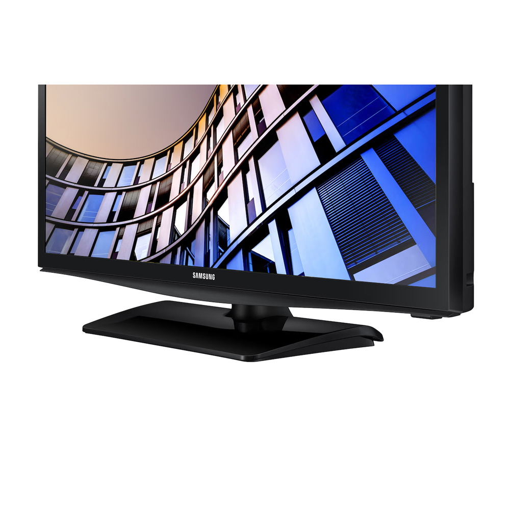 Televizor Samsung UE24N4500  / 24" / LED / HD ready photo 7