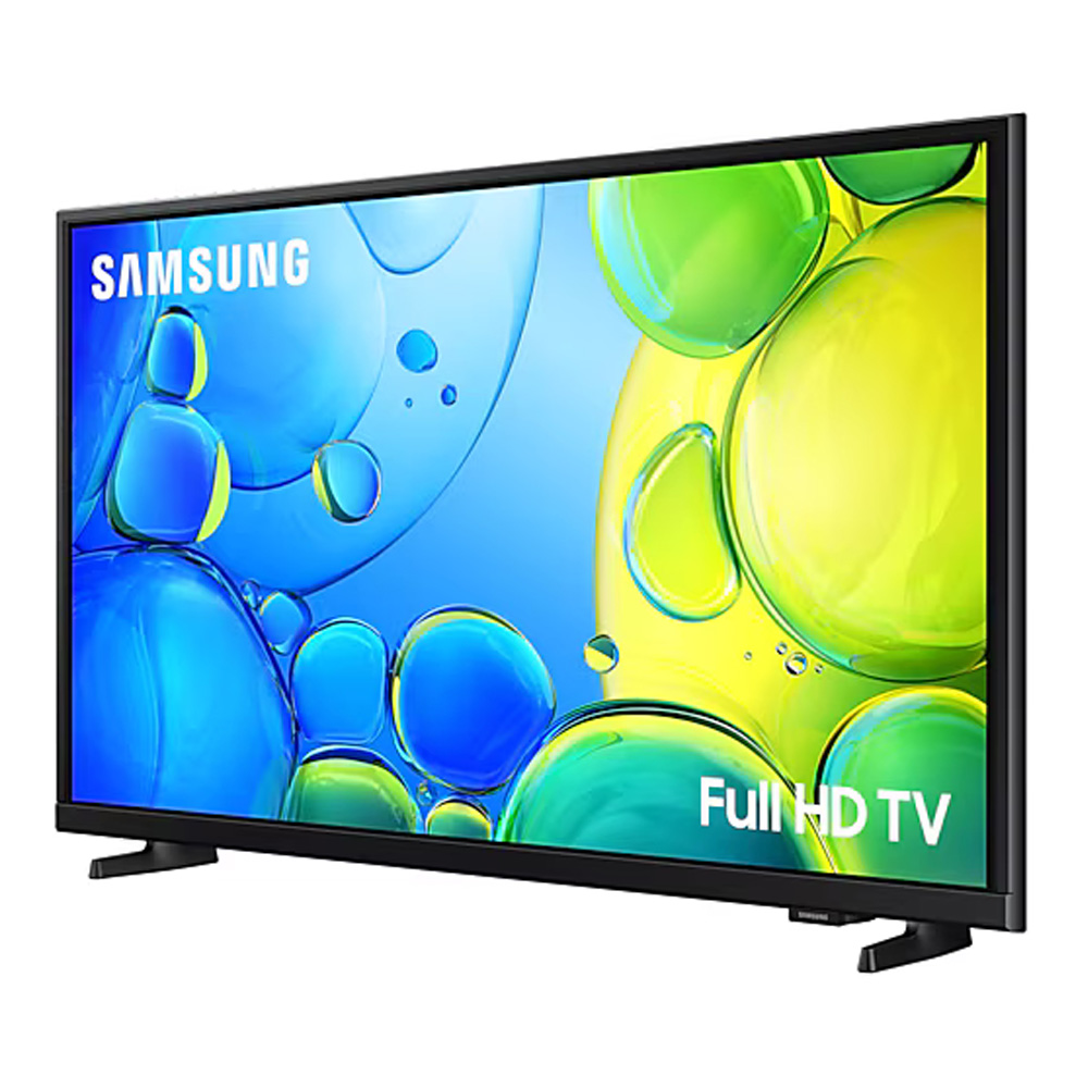 Televizor Samsung UE32F6000FUXUA / 32" / LED / Full HD photo 3