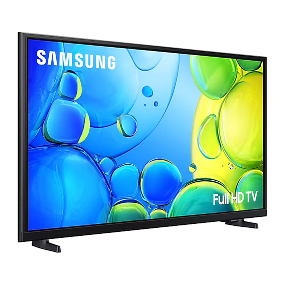 Televizor Samsung UE32F6000FUXUA / 32" / LED / Full HD photo 4