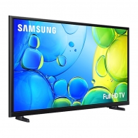 Televizor LED Samsung UE32F6000FUXUA thumbnav 4