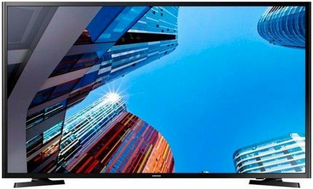 Televizor Samsung UE32N4000 / 32" / LED / HD ready photo 1 Televizor Samsung UE32N4000 / 32" / LED / HD ready photo 1