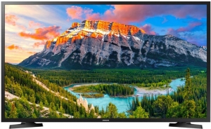 Televizor LED Samsung UE32N5000AUXUA thumbnav 1