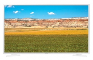 Televizor LED Samsung UE32T4510AUXUA thumbnav 3
