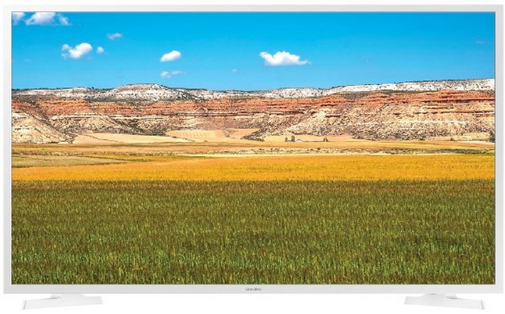 Televizor Samsung UE32T4520T / 32" / LED / HD ready photo 1 Televizor Samsung UE32T4520T / 32" / LED / HD ready photo 1