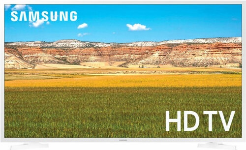 Televizor Samsung UE32T4520T / 32" / LED / HD ready photo 3