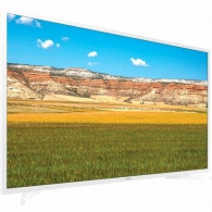 Televizor LED Samsung UE32T4520T thumbnav 2