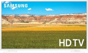 Televizor LED Samsung UE32T4520T thumbnav 3