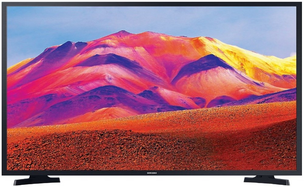 Televizor Samsung UE40T5300AUXUA / 40" / LED / Full HD photo 1 Televizor Samsung UE40T5300AUXUA / 40" / LED / Full HD photo 1
