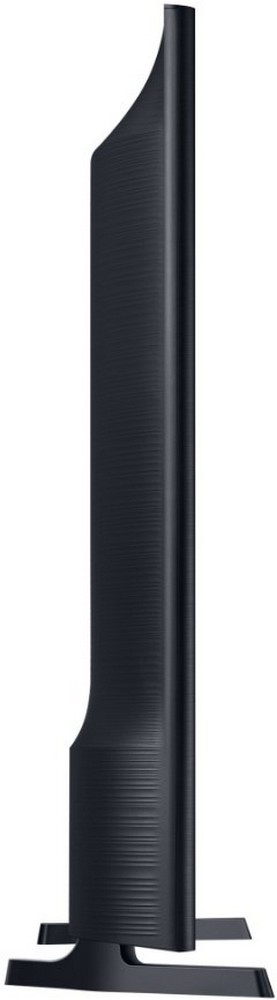 Televizor Samsung UE40T5300AUXUA / 40" / LED / Full HD photo 2