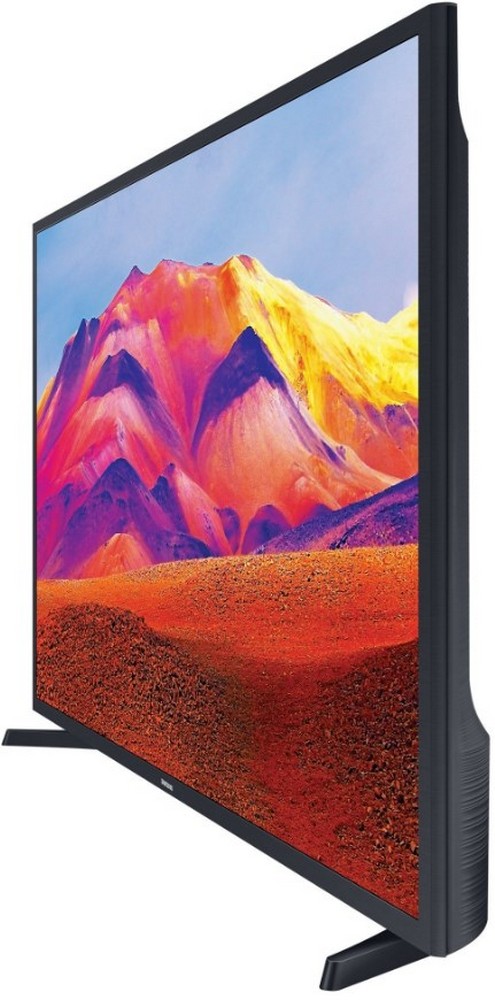 Televizor Samsung UE40T5300AUXUA / 40" / LED / Full HD photo 3