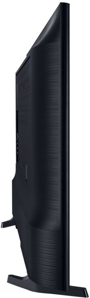 Televizor Samsung UE40T5300AUXUA / 40" / LED / Full HD photo 4