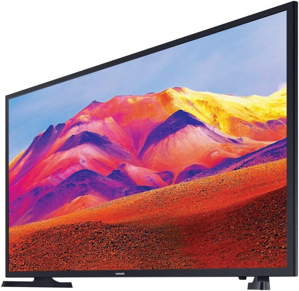 Televizor Samsung UE40T5300AUXUA / 40" / LED / Full HD photo 5