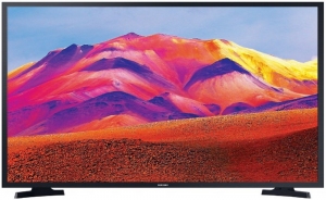 Televizor LED Samsung UE40T5300AUXUA thumbnav 1
