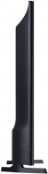 Televizor LED Samsung UE40T5300AUXUA thumbnav 2
