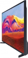 Televizor LED Samsung UE40T5300AUXUA thumbnav 3