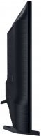Televizor LED Samsung UE40T5300AUXUA thumbnav 4