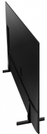 LED телевизор Samsung UE43AU8000UXUA thumbnav 3