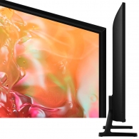 Televizor LED Samsung UE43DU7100UXUA thumbnav 3