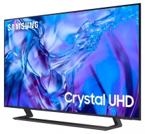 LED телевизор Samsung UE43DU8500UXUA thumbnav 3