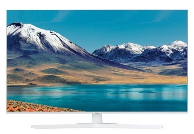 Televizor Samsung UE43TU8510UXUA / 43" / LED / UHD 4K photo 1