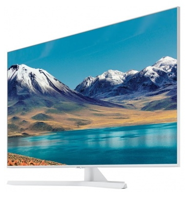 Televizor Samsung UE43TU8510UXUA / 43" / LED / UHD 4K photo 4