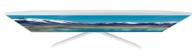 Televizor Samsung UE43TU8510UXUA / 43" / LED / UHD 4K photo 7