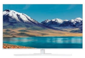 Televizor LED Samsung UE43TU8510UXUA thumbnav 1