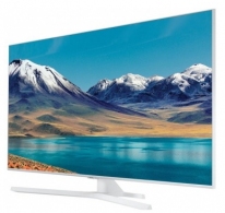 Televizor LED Samsung UE43TU8510UXUA thumbnav 2
