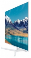 Televizor LED Samsung UE43TU8510UXUA thumbnav 3